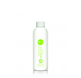 Soin technique - Keratin Oxygen Cream 10 - Eau oxygénée - Bbcos - Maneliss