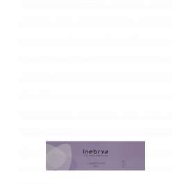 Mèches et colorations - Smartstrips medium Inebrya Blondesse 