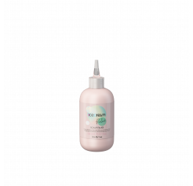 Lotion Fluid Scalp Ice Cream 150ml - Inebrya - Maneliss