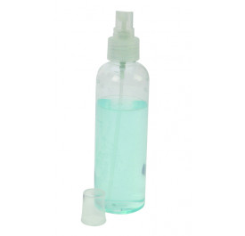 Vaporisateurs - Vaporisateur 150ml 