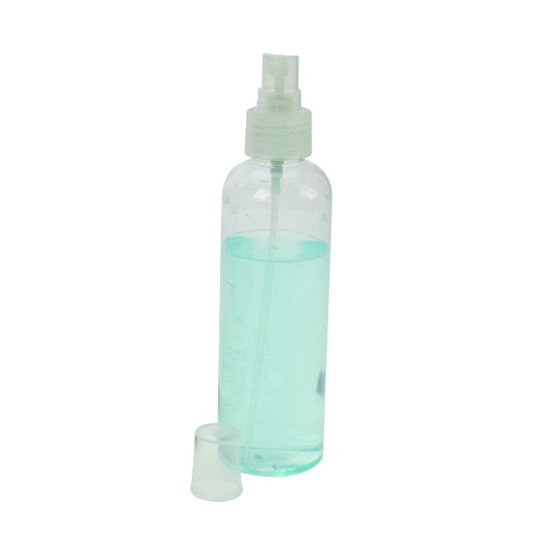 Vaporisateurs - Vaporisateur 150ml 