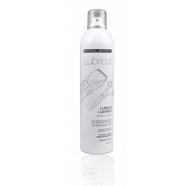 Accessoires - Spray atomiseur lubrifiant 400ml 