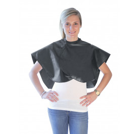 Textiles, capes - Cape pour teinture 