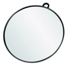 Petites fournitures - Miroir Sunny rond 