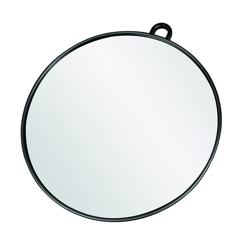 Petites fournitures - Miroir Sunny rond 