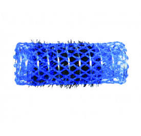 Accessoires cheveux - Rouleaux tulle brosse - 25mm 