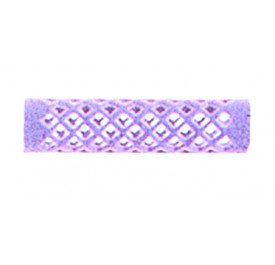 Accessoires cheveux - Rouleau en velours - 15mm 