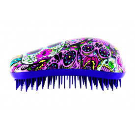 Brosses - Brosse Dessata Maxi Catrinas 