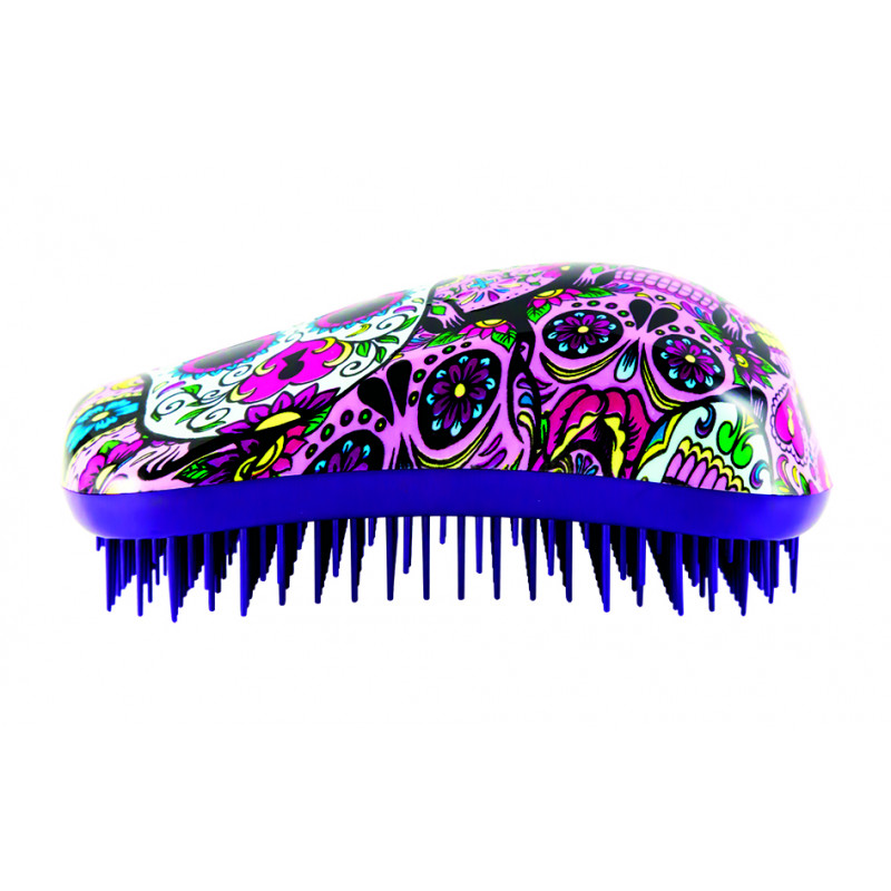 Brosses - Brosse Dessata Maxi Catrinas 