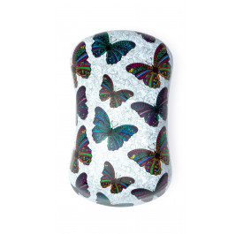 Brosses - Brosse Dessata Mini Butterflies 
