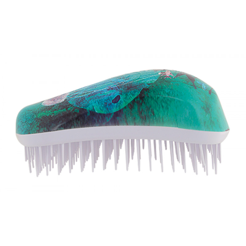 Brosses - Brosse Dessata Maxi Save The Ocean 