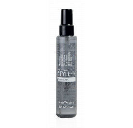 Spray coiffant - Illuminator Styl-In 150ml - Maneliss