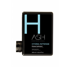 Masque - Masque Hydra Intense - Maneliss