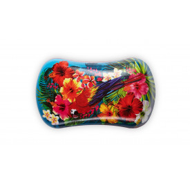 Brosses - Brosse Dessata Maxi Aloha 