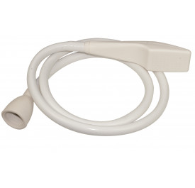 Accessoires Bacs - Douchette tuyau flexible pour robinet - 2m 