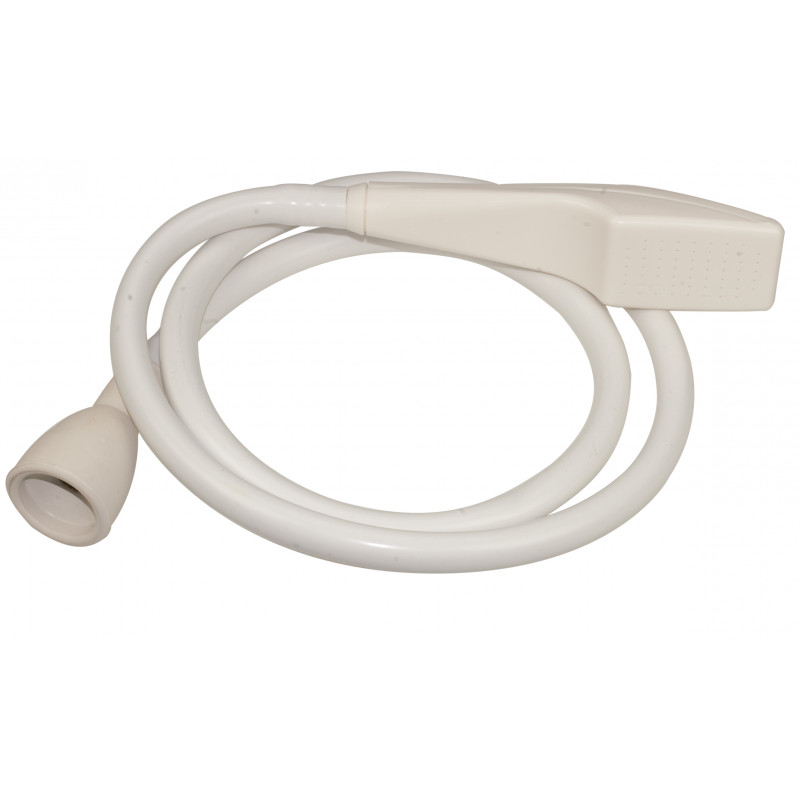 Douchette tuyau flexible pour robinet - 2m