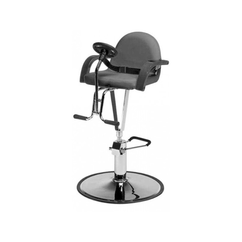 Tabourets - Fauteuil enfant Voiture 