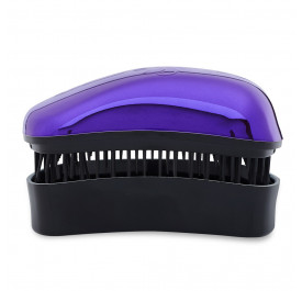 Brosses - Brosse Dessata Mini Bright Violet 