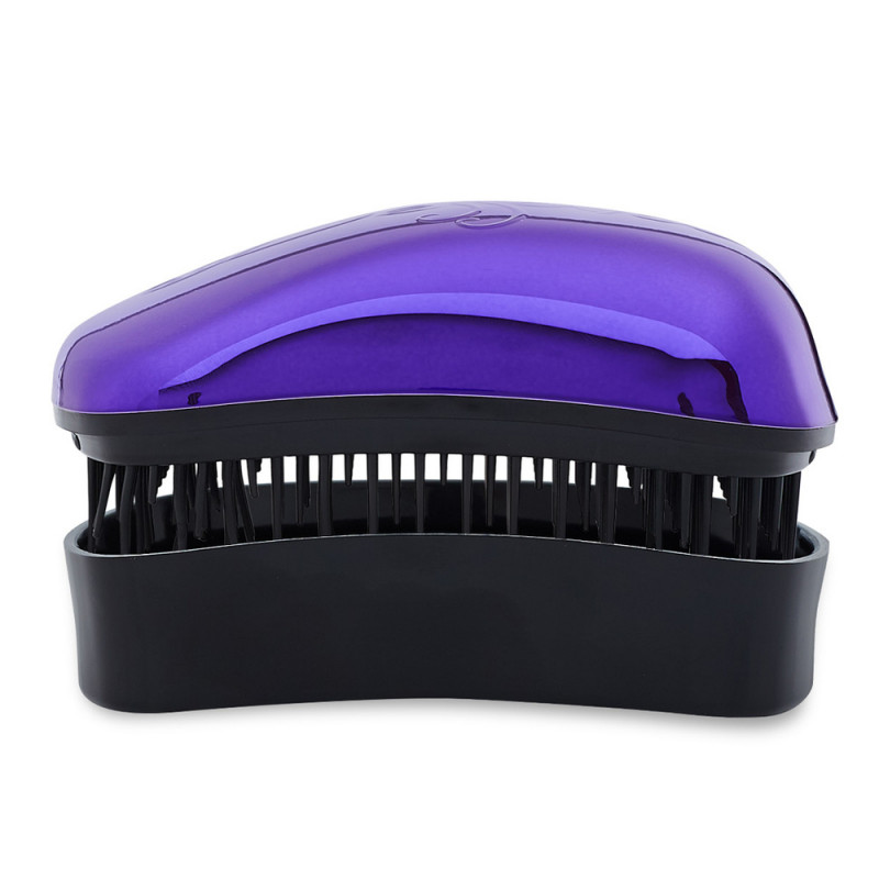 Brosses - Brosse Dessata Mini Bright Violet 