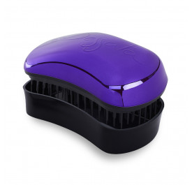 Brosses - Brosse Dessata Mini Bright Violet 