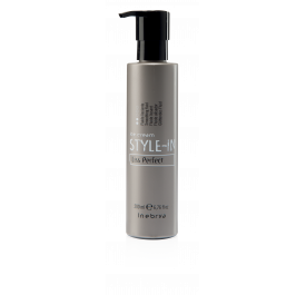 Huile, sérum - Liss Perfect Style-In 200ml - Fluide lissant - Maneliss