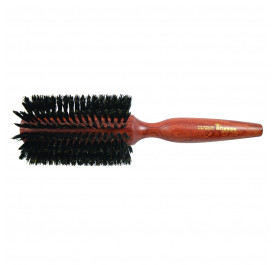 Brosses - Brosse ronde pur sanglier 