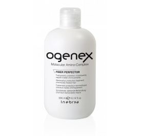 Soin technique - Ogenex Fiber Protector 300ml 