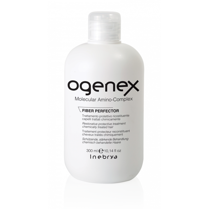 Soin technique - Ogenex Fiber Protector 300ml 