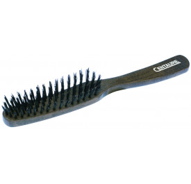 Brosses - Brosse sanglier extra 