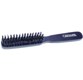 Brosses - Brosse coiffage crêpage 