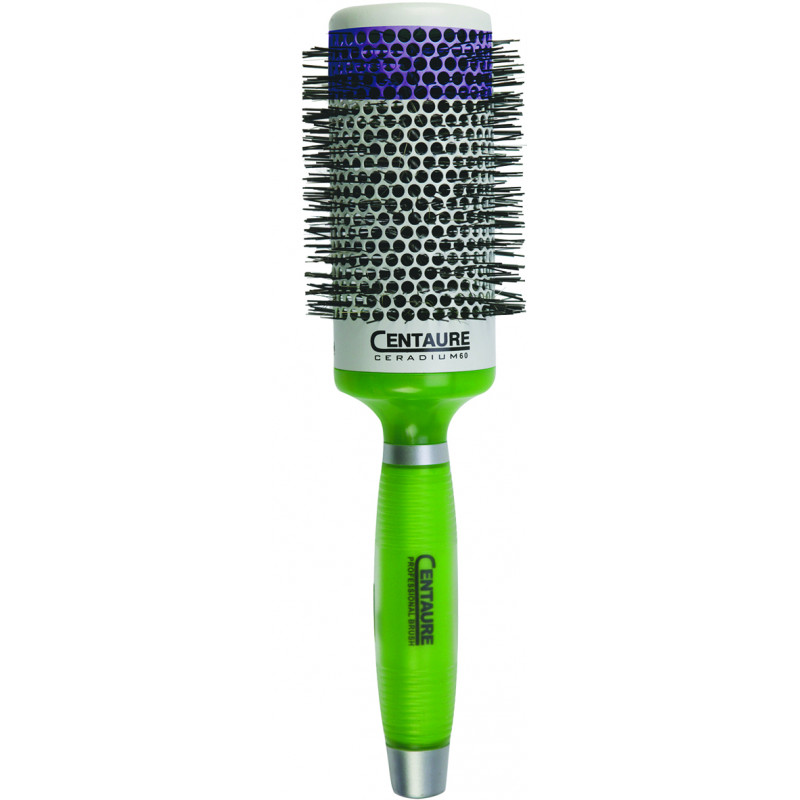 Brosses - Brosse Ceradium - 50/65mm 