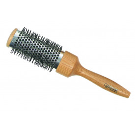 Brosses - Brosse thermique bois - 40/60mm 