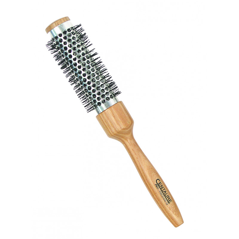 Brosses - Brosse thermique bois - 30/45mm 