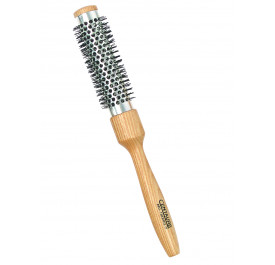 Brosses - Brosse thermique bois - 25/40mm 