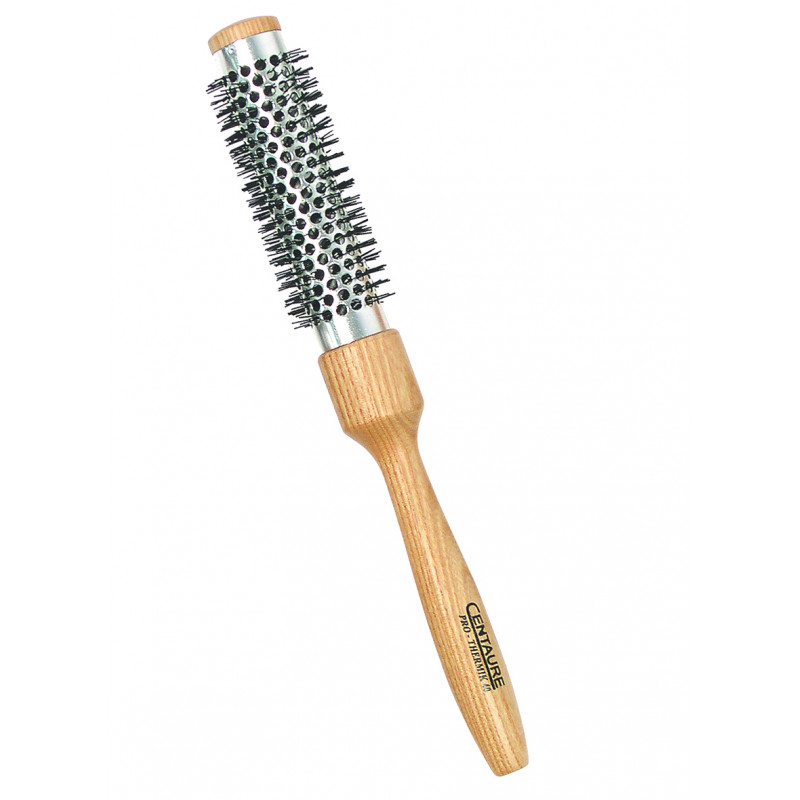 Brosses - Brosse thermique bois - 25/40mm 