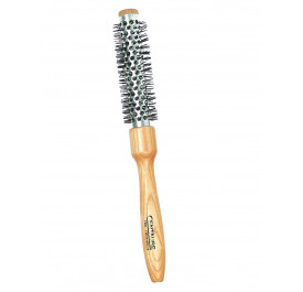 Brosses - Brosse thermique bois - 18/30mm 