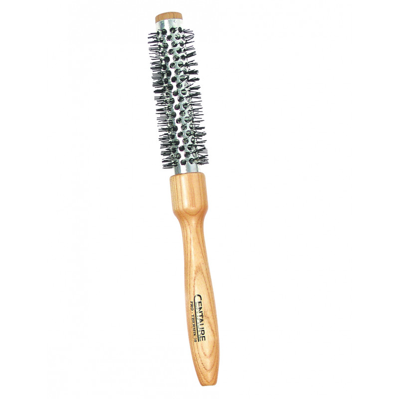 Brosses - Brosse thermique bois - 18/30mm Brosses - Brosse thermique bois - 18/30mm