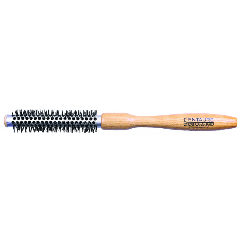 Brosses - Brosse thermique bois - 13/25mm 