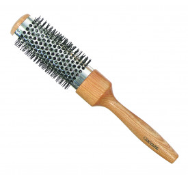 Brosses - Brosse thermique bois - 35/50mm 