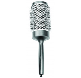 Brosses - Brosse thermique - 55/65mm 