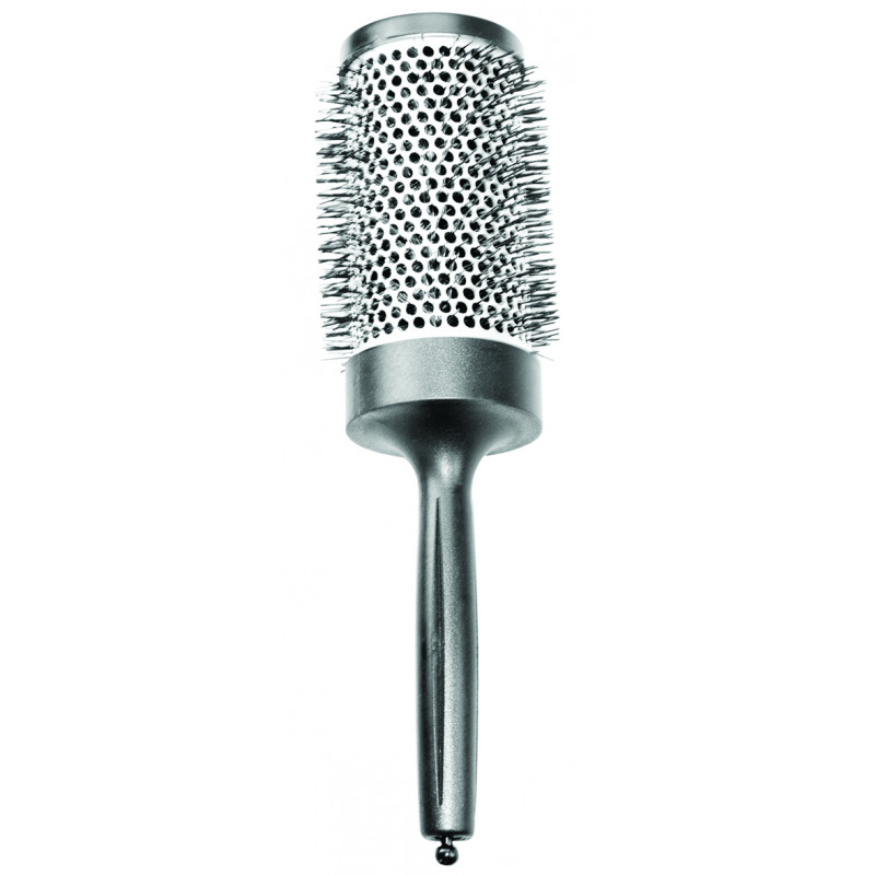 Brosses - Brosse thermique - 55/65mm Brosses - Brosse thermique - 55/65mm