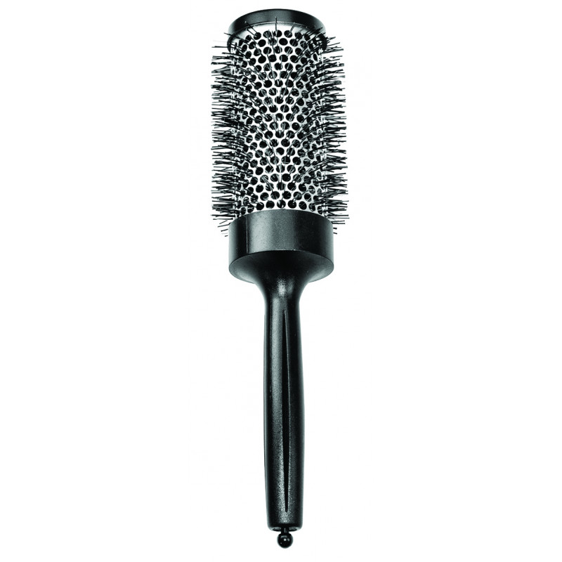 Brosses - Brosse thermique - 45/55mm Brosses - Brosse thermique - 45/55mm