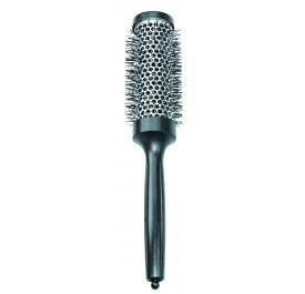 Brosses - Brosse thermique - 35/45mm 