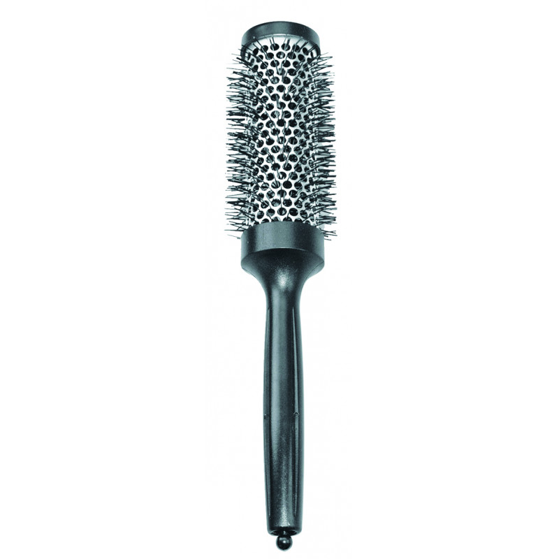 Brosses - Brosse thermique - 35/45mm Brosses - Brosse thermique - 35/45mm