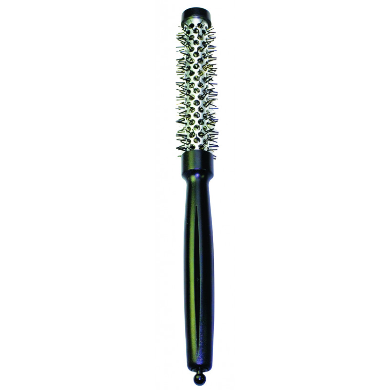 Brosses - Brosse thermique - 15/25mm Brosses - Brosse thermique - 15/25mm