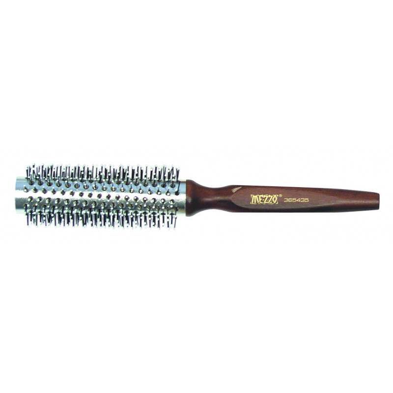 Brosses - Brosse pictos - 35mm 