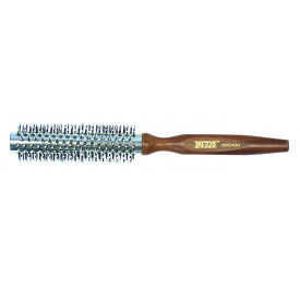 Brosses - Brosse pictos - 30mm 