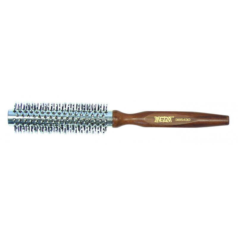 Brosses - Brosse pictos - 30mm 