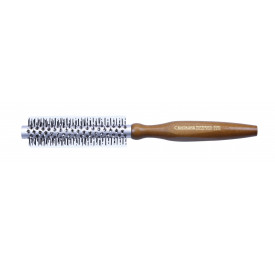 Brosses - Brosse pictos - 25mm 