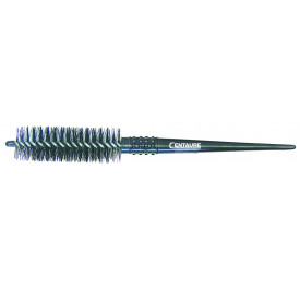 Brosses - Goupillons - 30mm 